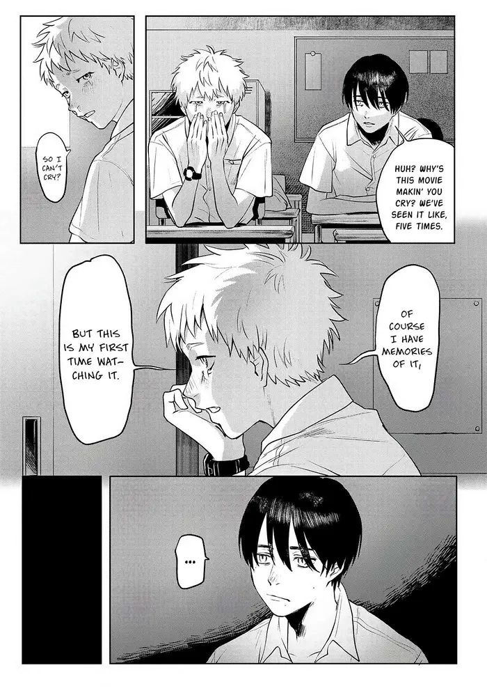 The Summer Hikaru Died Chapter 2 image 04_optimized